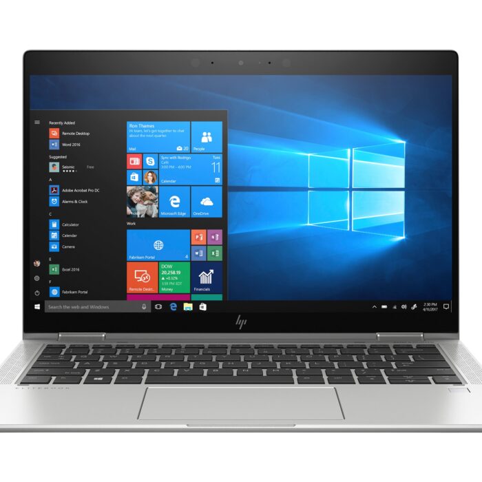 imgi_147_7c0a1f4c-64c1-4527-9961-e5c8d6dcc796