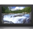 imgi_147_9bcdfc76-ef26-4ead-a92b-b2a6859535b8