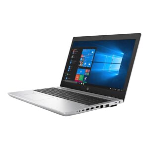 HP ProBook 640 G4 i5