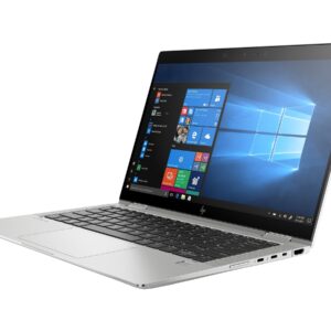 imgi_148_711fed1e-c7c0-4365-9bf9-ebaa678df89b