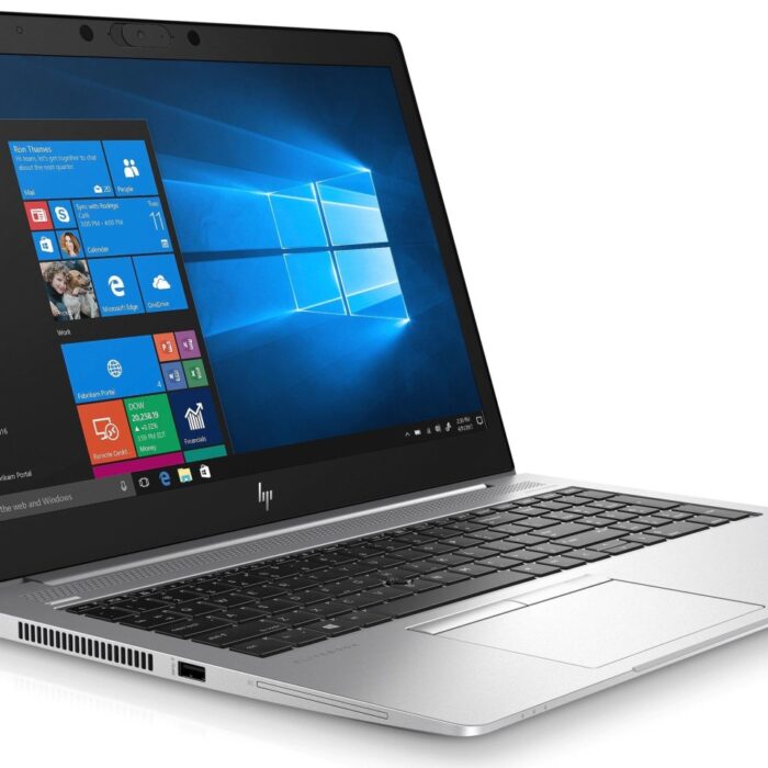 imgi_148_hp-elitebook-745-g6-5-pro-3500u-1687418771