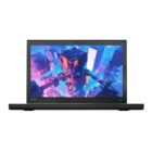 imgi_148_lenovo-laptops-16-gb-1-tb-ssd-free-1-year-lenovo-thinkpad-laptop-x270-i7-7th-gen-12-5-hd-win-11-refurbished-36126538006710