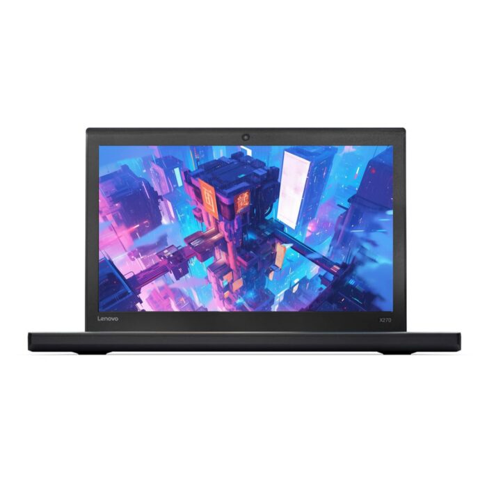 imgi_148_lenovo-laptops-16-gb-1-tb-ssd-free-1-year-lenovo-thinkpad-laptop-x270-i7-7th-gen-12-5-hd-win-11-refurbished-36126538006710 imgi_148_lenovo-laptops-16-gb-1-tb-ssd-free-1-year-lenovo-thinkpad-laptop-x270-i7-7th-gen-12-5-hd-win-11-refurbished-36126538006710