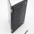 imgi_149_img5986_095e6015-b57b-42ad-84e8-9ee4f42ee6de