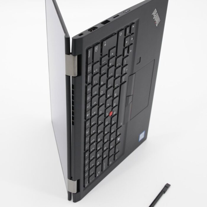 imgi_149_img5986_095e6015-b57b-42ad-84e8-9ee4f42ee6de