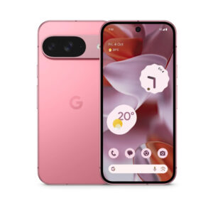 Google Pixel 9a 5G