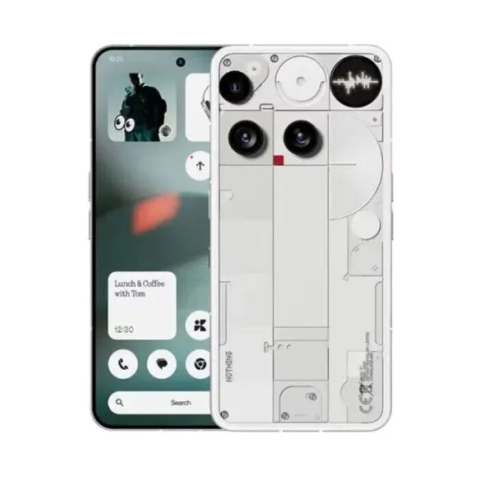 imgi_14_Nothing-Phone-3