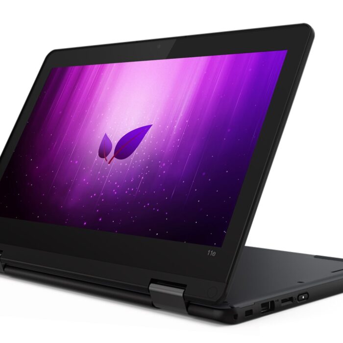 imgi_150_61FoAOsC4+L