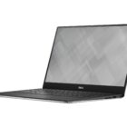 imgi_150_81a64ffa-5c84-4cea-ae6d-d24c995204d8