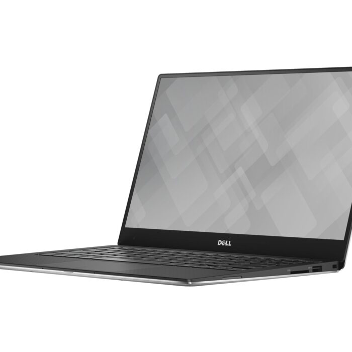 imgi_150_81a64ffa-5c84-4cea-ae6d-d24c995204d8