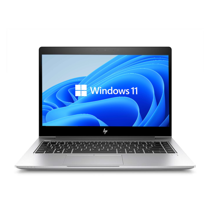 imgi_150_840_i7_6bcf5fff-639f-4155-993e-d6b3bc29b92d imgi_150_840_i7_6bcf5fff-639f-4155-993e-d6b3bc29b92d