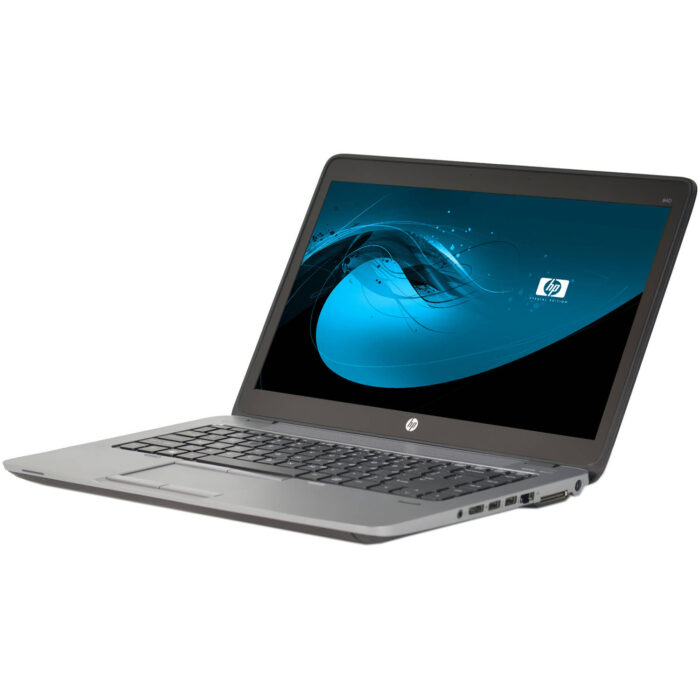 imgi_151_Used-HP-EliteBook-840-G1-14-Laptop-Windows-10-Home-Intel-Core-i5-4300U-Processor-8GB-RAM-180GB-Solid-State-Drive_45fddcd9-8414-4ae2-bf24-30ff2a054857_1.109267fd7d