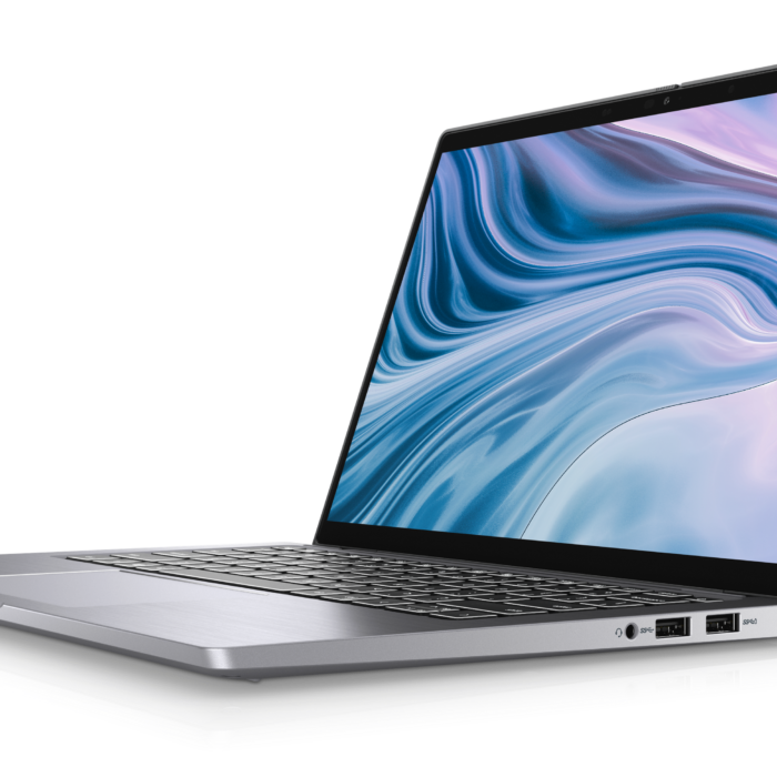 imgi_151_laptop_latitude_14_7410_2_in_1_gallery_1