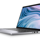 imgi_151_laptop_latitude_14_7410_2_in_1_gallery_1