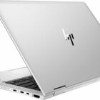 imgi_154_2003346864-scaled