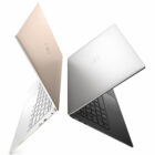 imgi_154_2018-01-04-product-4