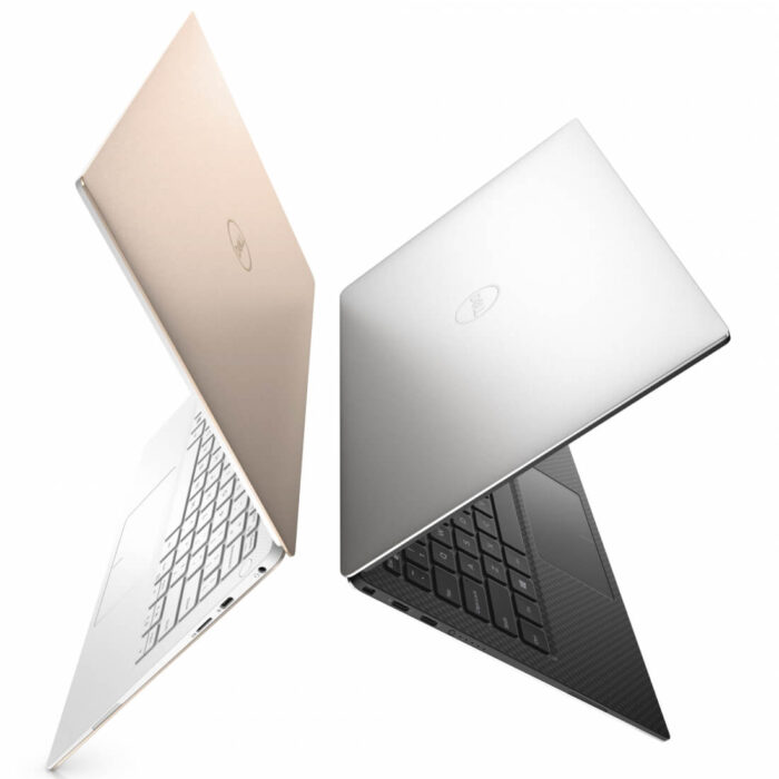 imgi_154_2018-01-04-product-4