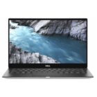 imgi_154_Dell-xps-9365-1