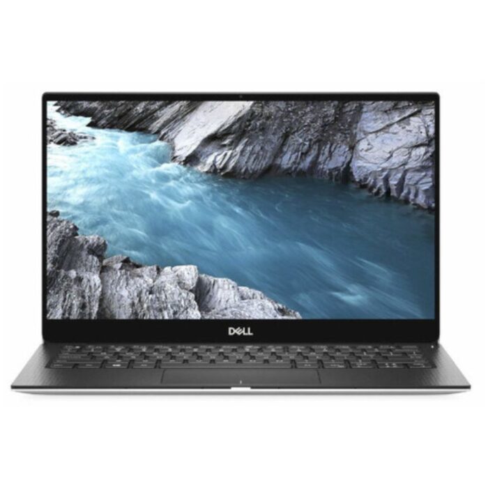 imgi_154_Dell-xps-9365-1