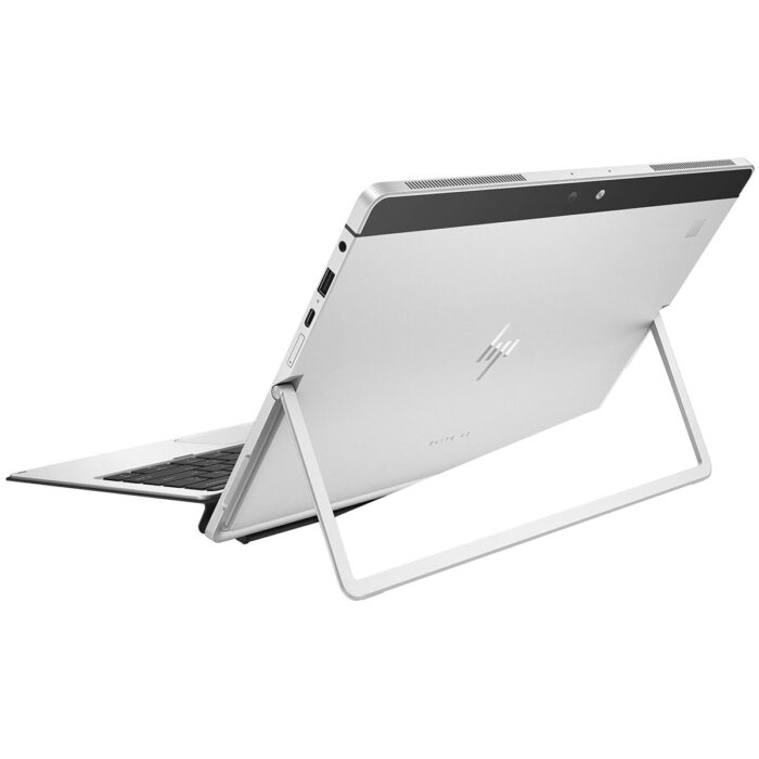 imgi_154_HP-Elite-x2-1012-G2-Detachable-2-in-1-Intel-Core-i5-7th-Gen-8GB-RAM-256GB-SSD-12.3-Inches-HD-Touchscreen-Display-5