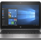 imgi_155_1PM82PA-1_T1678871479