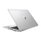 imgi_156_Estunt-HP-EliteBook-840-G5back-open