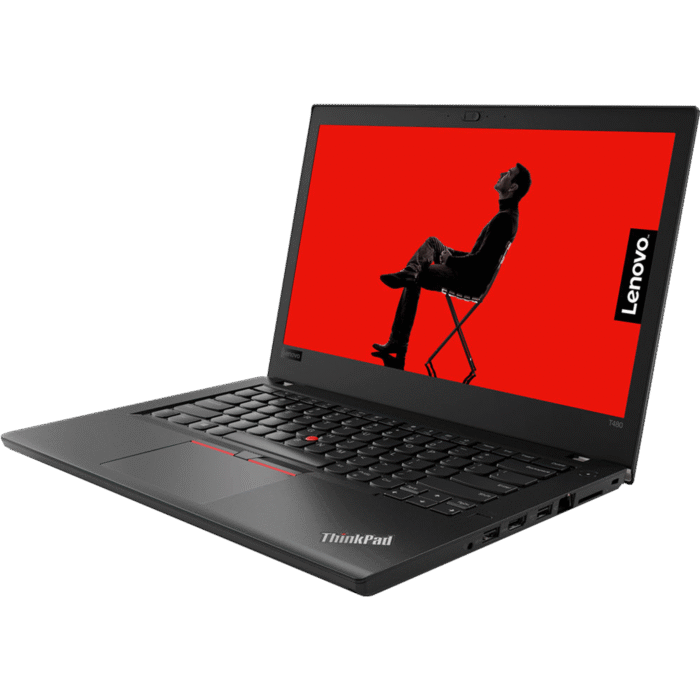 imgi_156_lenovo-laptops-refurbished-lenovo-thinkpad-t480-intel-i5-8th-gen-16gb-laptop-with-win-11-pro-1200222909