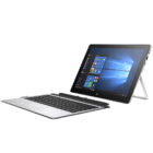imgi_157_HP-Elite-x2-1012-G2-Detachable-2-in-1-Intel-Core-i5-7th-Gen-8GB-RAM-256GB-SSD-12.3-Inches-HD-Touchscreen-Display-7