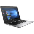 imgi_157_HP-EliteBook-Folio-1040-G3-Intel-Core-i5-6th-Gen-8GB-RAM-256GB-SSD-14-Inches-HD-Touchscreen-Display-7