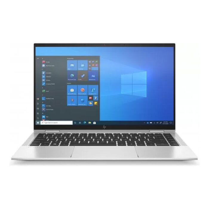 imgi_157_hp-elitebook-x360-830-g8-notebook-13-3-fhd-touchscreen-i7-256gb-16gb-3