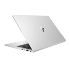 imgi_157_hp_elitebook_840_g7_-5_1_1