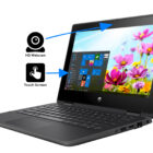 imgi_158_12ace48f-cd4e-42fb-917b-61843a3c6a32.effb77c42fafe1723207063e77a7221a