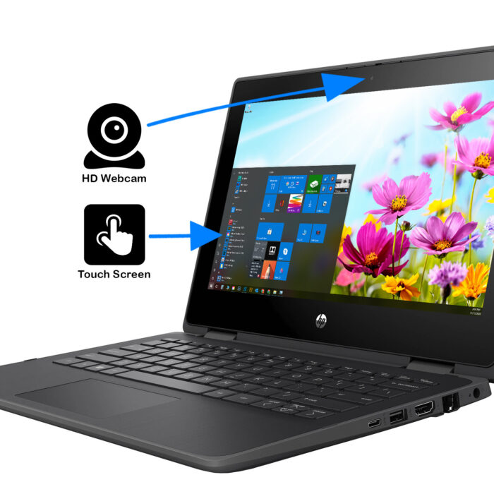 imgi_158_12ace48f-cd4e-42fb-917b-61843a3c6a32.effb77c42fafe1723207063e77a7221a