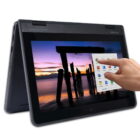 imgi_158_6698615cc1096c794b71c83c-lenovo-thinkpad-yoga-11e-chromebook