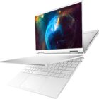 imgi_158_Dell-XPS-13-7390-Core-i7-1065G7-8GB-256GB-13.4-XPS-7390-00019-BLK