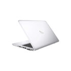 imgi_158_HP-EliteBook-840-G3-3