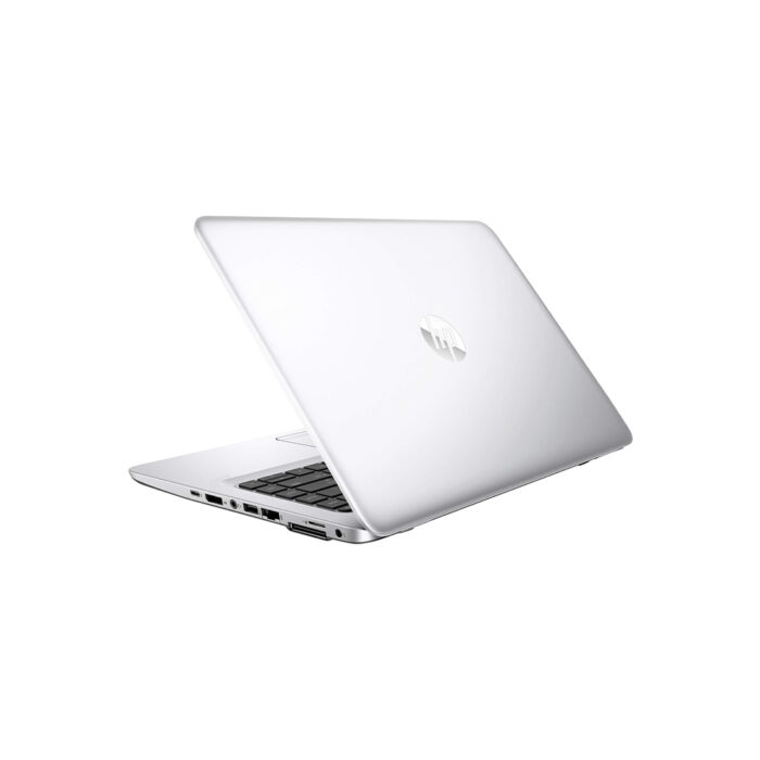 imgi_158_HP-EliteBook-840-G3-3 imgi_158_HP-EliteBook-840-G3-3