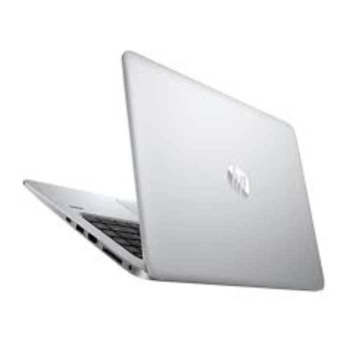 imgi_158_Hp-1040-G3-6th-Gen-Core-i7-8GB-256GB-Touchscreen-Laptop