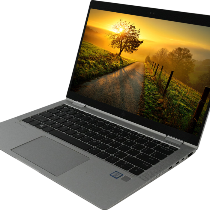 imgi_159_153822 (1) imgi_159_153822 (1)