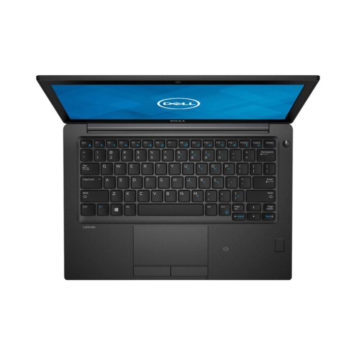 imgi_159_Dell-Latitude-7280-Laptop-Intel-Core-i5-4