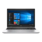 imgi_159_HP-ProBook-640-Front