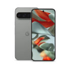 imgi_15_Google-Pixel-10-Pro-XL