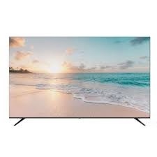 imgi_15_IMG-8093 imgi_15_IMG-8093