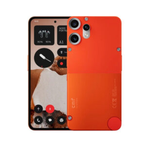 imgi_15_Nothing-CMF-Phone-2-Pro
