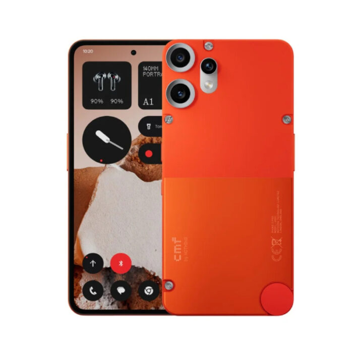 imgi_15_Nothing-CMF-Phone-2-Pro