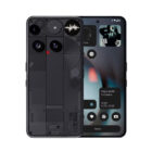 imgi_15_Nothing-Phone-3_1