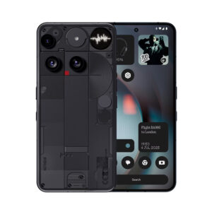 Nothing Phone 2 5G