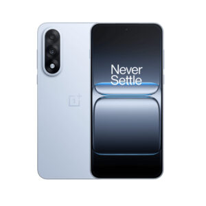 OnePlus Nord CE5 5G