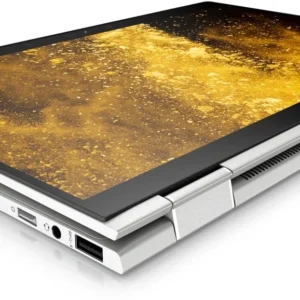 HP 1030 G3 X360 Laptop