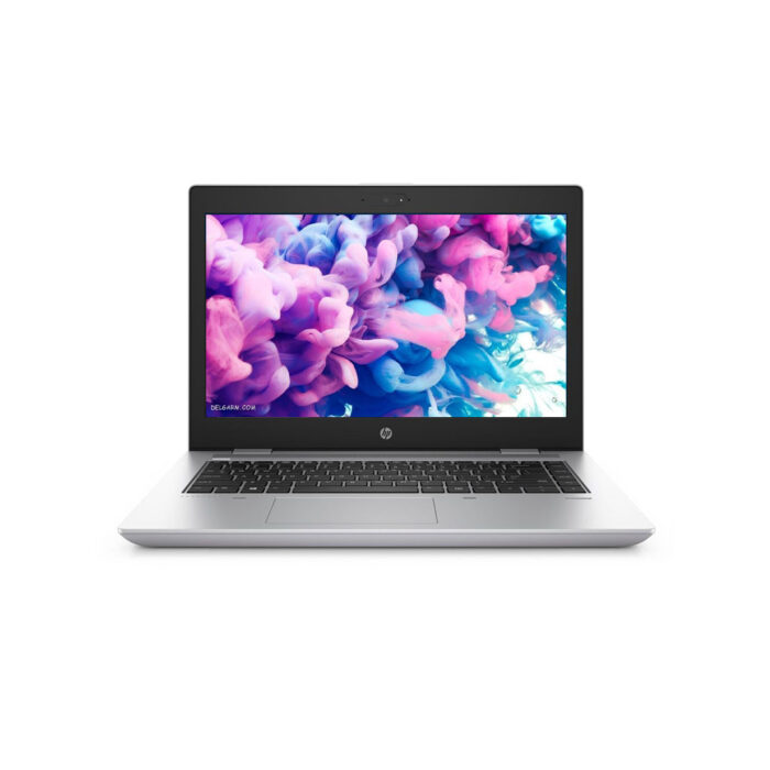 imgi_161_1685963087255253843